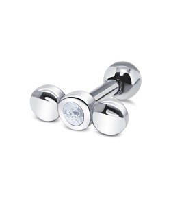 Cute Ear Piercing TIP-2739